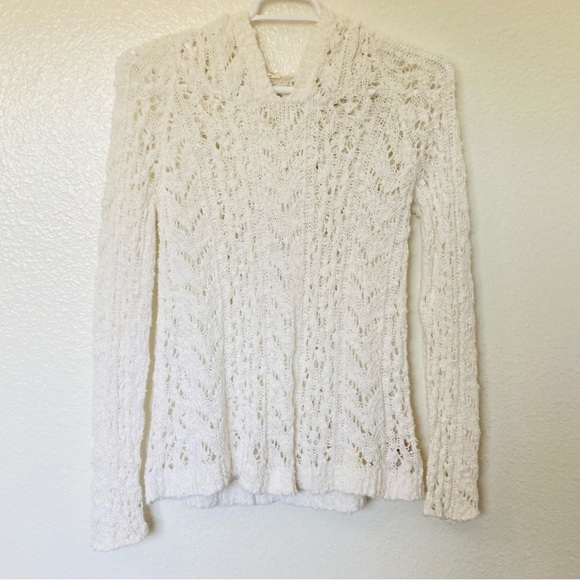 Anthropologie Sweater - Picture 7 of 7